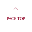 PAGE TOP